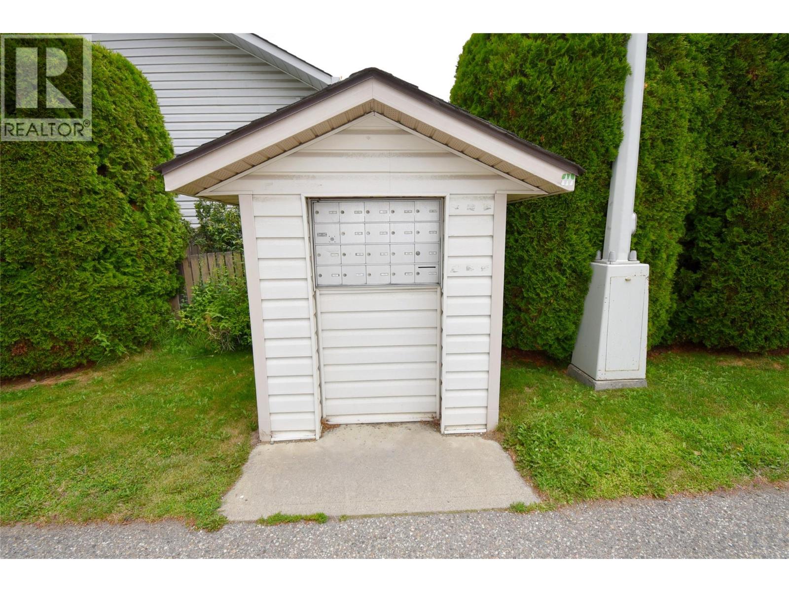 4404 20 Street Unit# 3, Vernon, British Columbia  V1T 4E3 - Photo 80 - 10367157