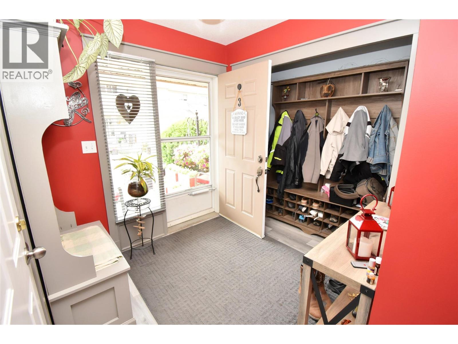 4404 20 Street Unit# 3, Vernon, British Columbia  V1T 4E3 - Photo 7 - 10367157