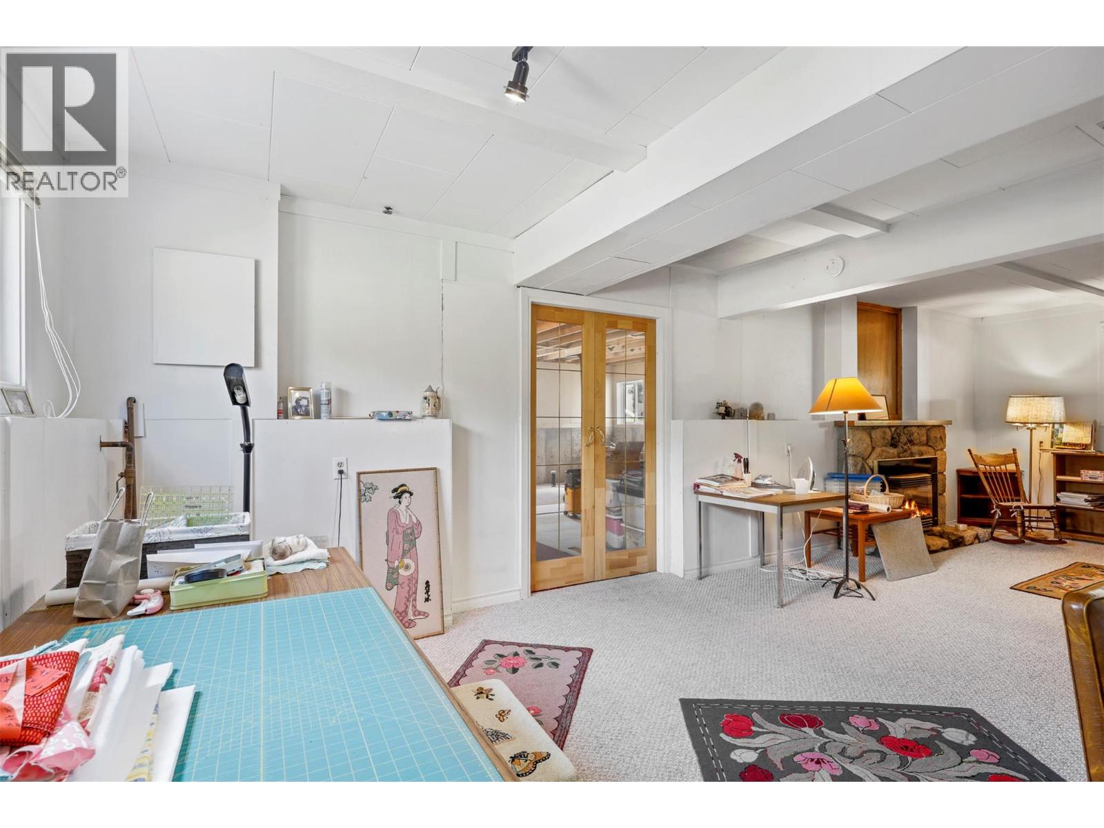 6066 Furrer Road, Kamloops, British Columbia  V2C 4V4 - Photo 36 - 10367266