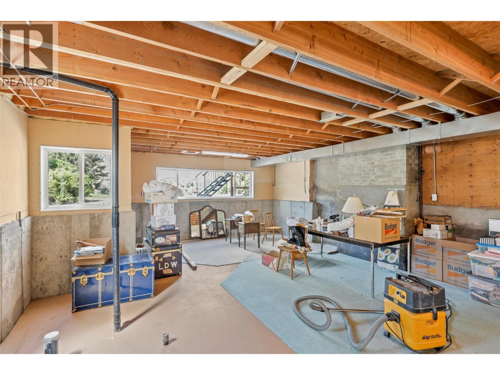 6066 Furrer Road, Kamloops, British Columbia  V2C 4V4 - Photo 42 - 10367266