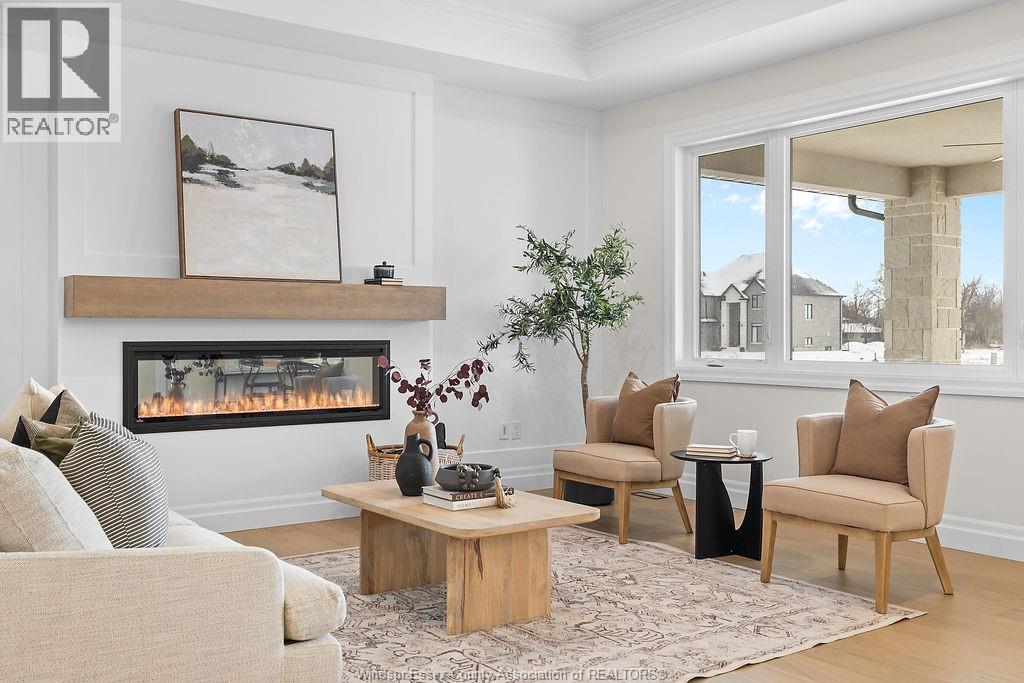 3685 Farrow Avenue, Windsor, Ontario  N9H 0B3 - Photo 11 - 25027721