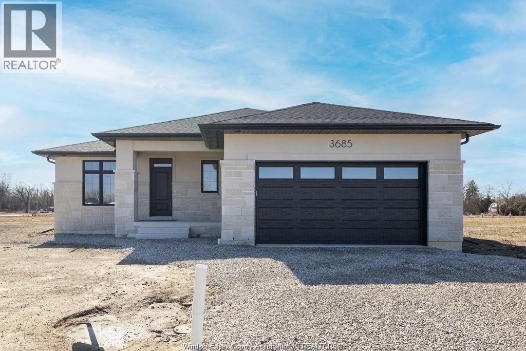 3685 Farrow Avenue, Windsor, Ontario  N9H 0B3 - Photo 2 - 25027721