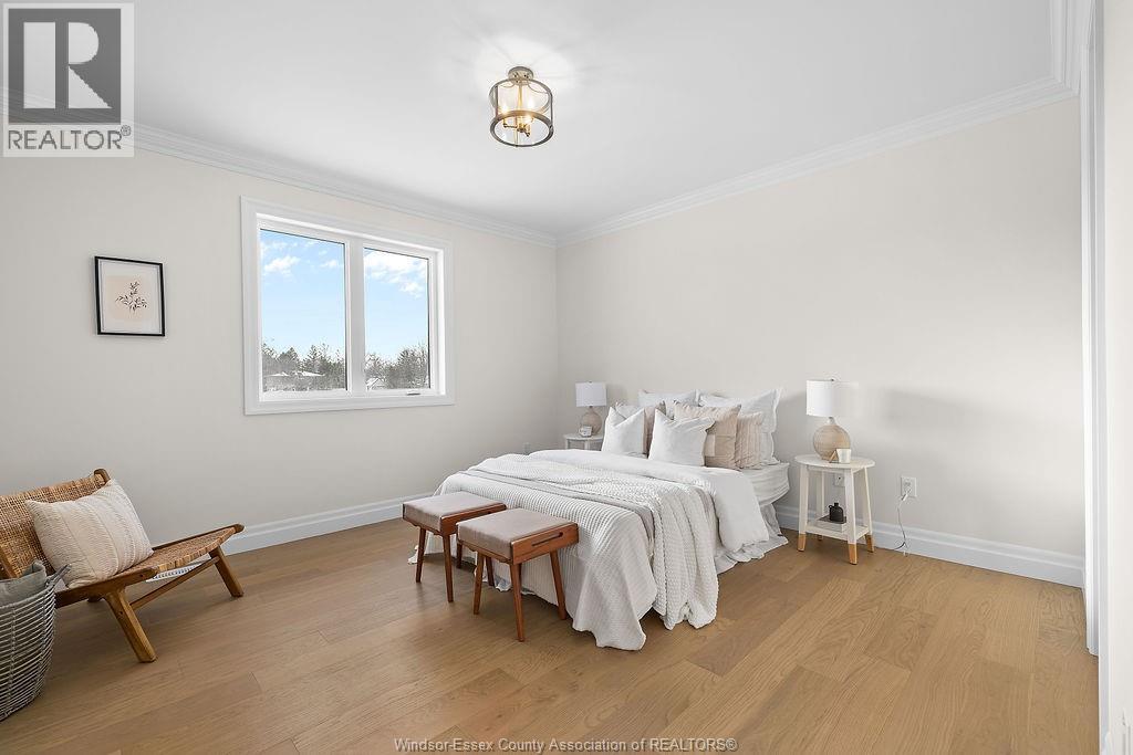 3685 Farrow Avenue, Windsor, Ontario  N9H 0B3 - Photo 20 - 25027721