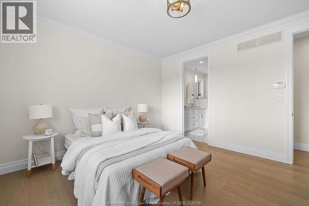 3685 Farrow Avenue, Windsor, Ontario  N9H 0B3 - Photo 21 - 25027721