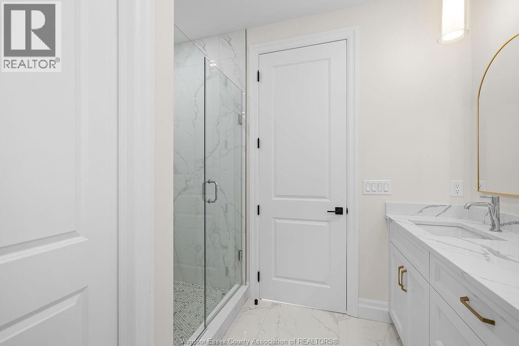 3685 Farrow Avenue, Windsor, Ontario  N9H 0B3 - Photo 23 - 25027721