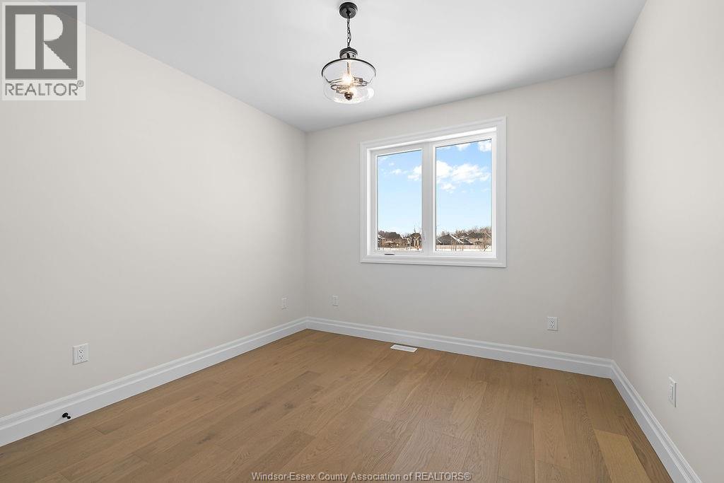 3685 Farrow Avenue, Windsor, Ontario  N9H 0B3 - Photo 28 - 25027721