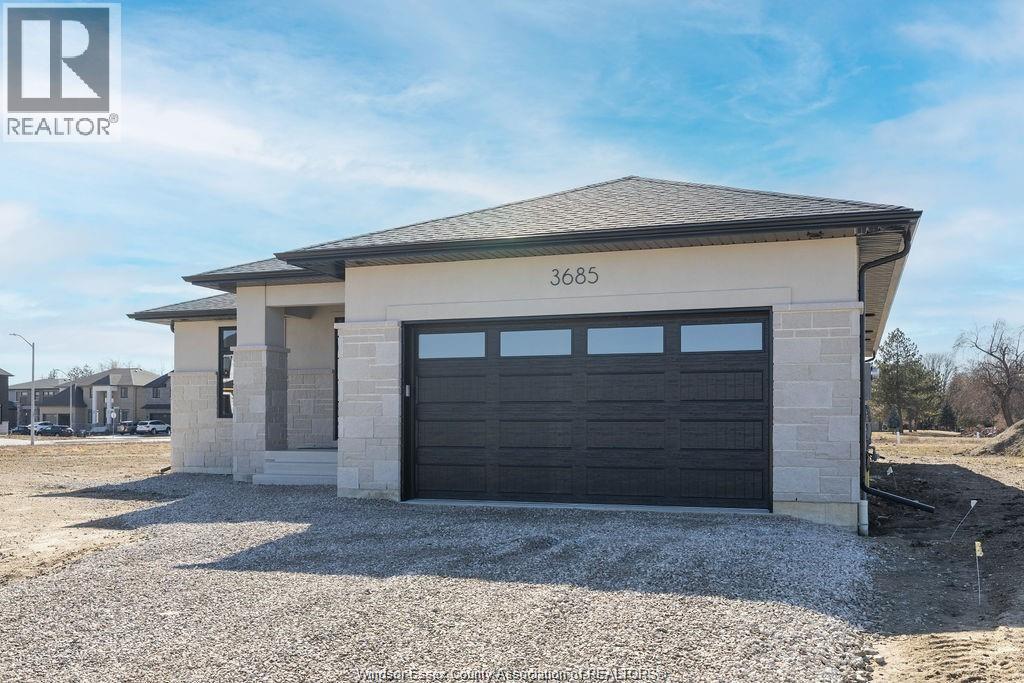 3685 Farrow Avenue, Windsor, Ontario  N9H 0B3 - Photo 3 - 25027721