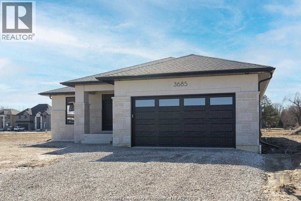 3685 Farrow Avenue, Windsor, Ontario  N9H 0B3 - Photo 4 - 25027721