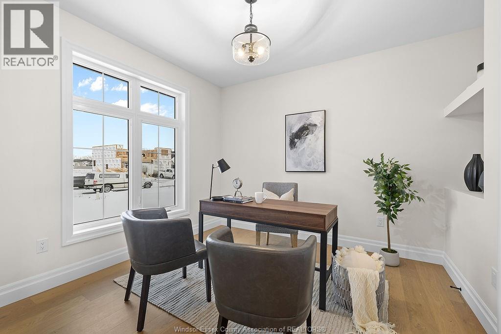 3685 Farrow Avenue, Windsor, Ontario  N9H 0B3 - Photo 7 - 25027721