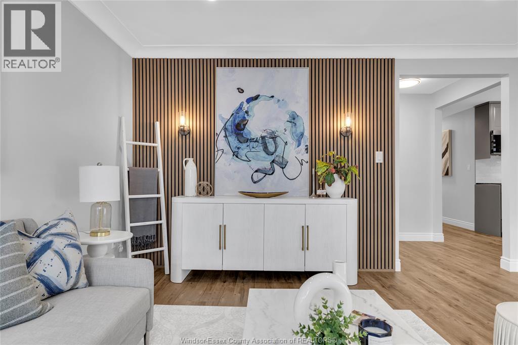 937 Lauzon Road, Windsor, Ontario  N8S 3M4 - Photo 10 - 25027720