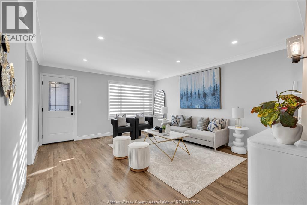 937 Lauzon Road, Windsor, Ontario  N8S 3M4 - Photo 11 - 25027720