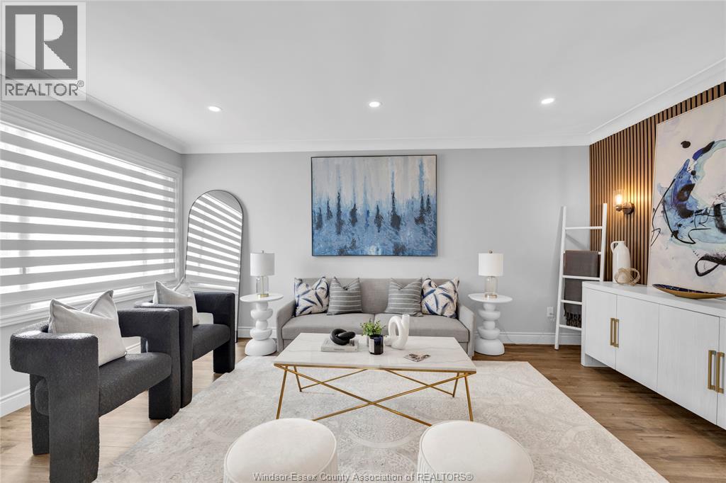 937 Lauzon Road, Windsor, Ontario  N8S 3M4 - Photo 12 - 25027720