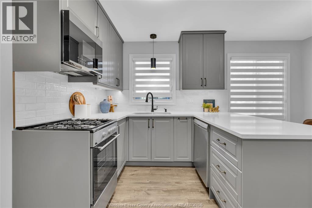 937 Lauzon Road, Windsor, Ontario  N8S 3M4 - Photo 14 - 25027720