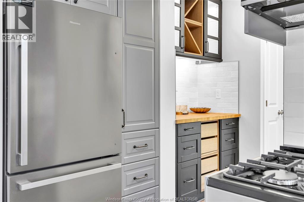 937 Lauzon Road, Windsor, Ontario  N8S 3M4 - Photo 17 - 25027720