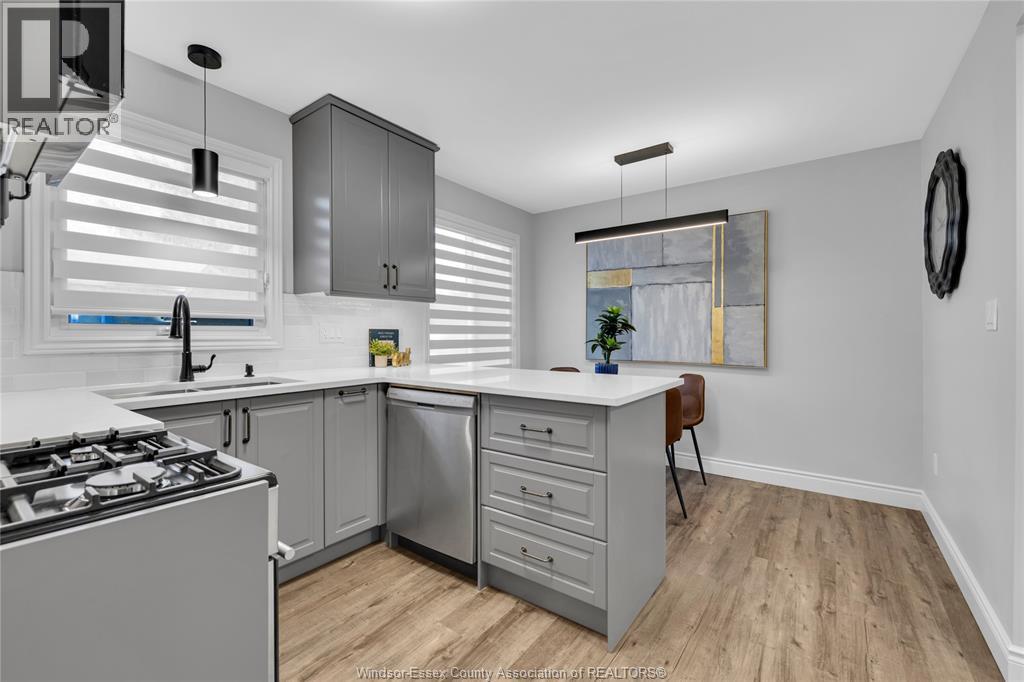 937 Lauzon Road, Windsor, Ontario  N8S 3M4 - Photo 18 - 25027720