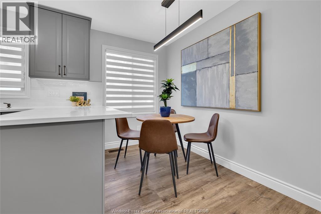 937 Lauzon Road, Windsor, Ontario  N8S 3M4 - Photo 20 - 25027720