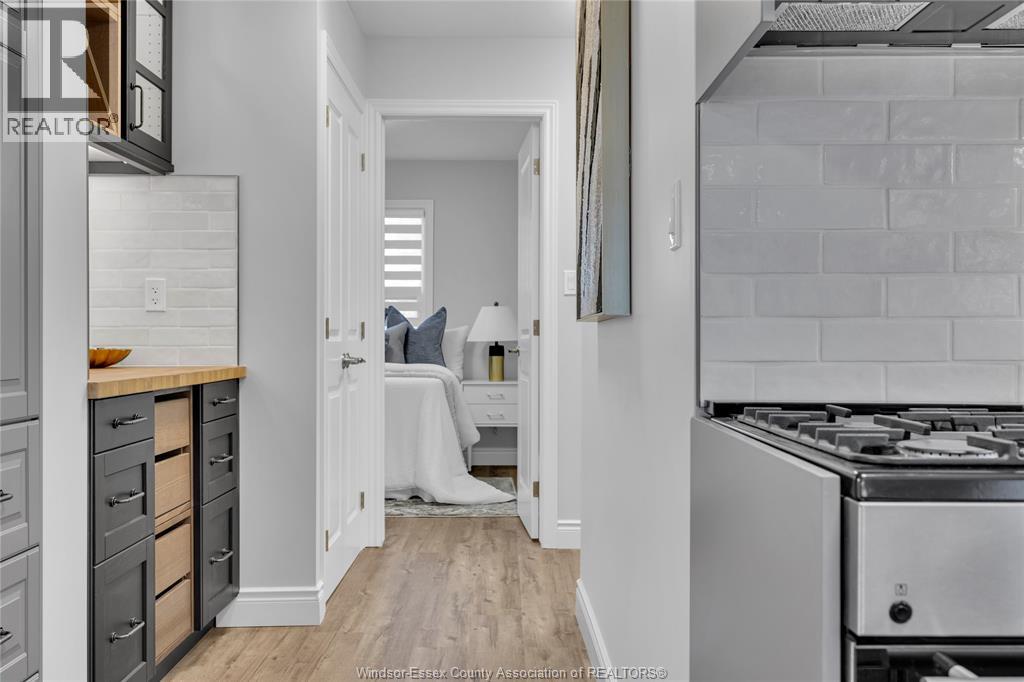 937 Lauzon Road, Windsor, Ontario  N8S 3M4 - Photo 23 - 25027720