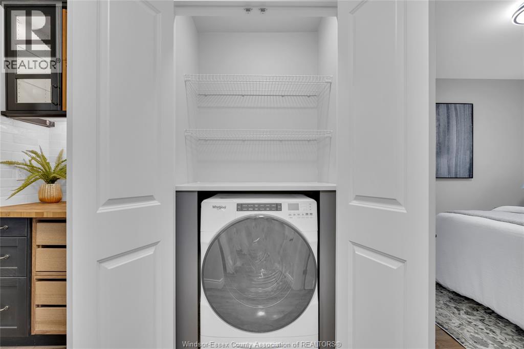 937 Lauzon Road, Windsor, Ontario  N8S 3M4 - Photo 24 - 25027720