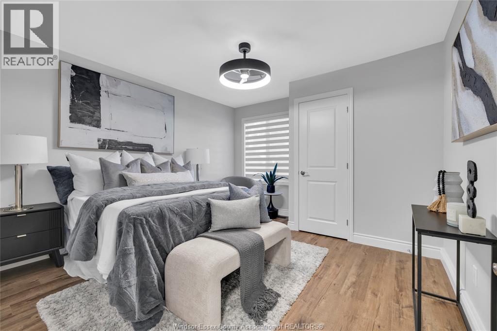 937 Lauzon Road, Windsor, Ontario  N8S 3M4 - Photo 25 - 25027720