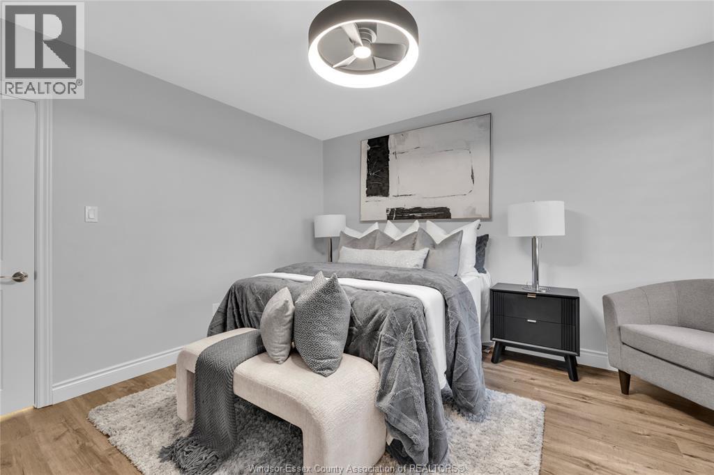 937 Lauzon Road, Windsor, Ontario  N8S 3M4 - Photo 26 - 25027720