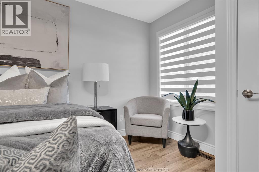 937 Lauzon Road, Windsor, Ontario  N8S 3M4 - Photo 27 - 25027720