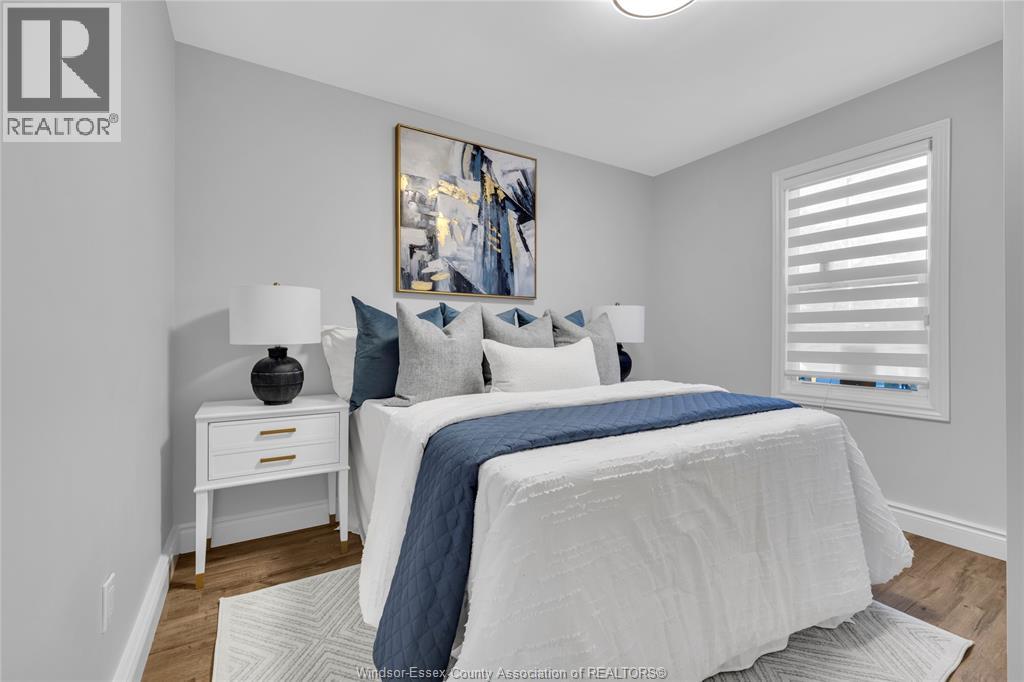 937 Lauzon Road, Windsor, Ontario  N8S 3M4 - Photo 29 - 25027720