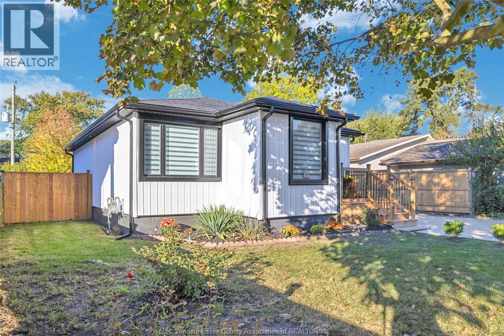 937 Lauzon Road, Windsor, Ontario  N8S 3M4 - Photo 3 - 25027720