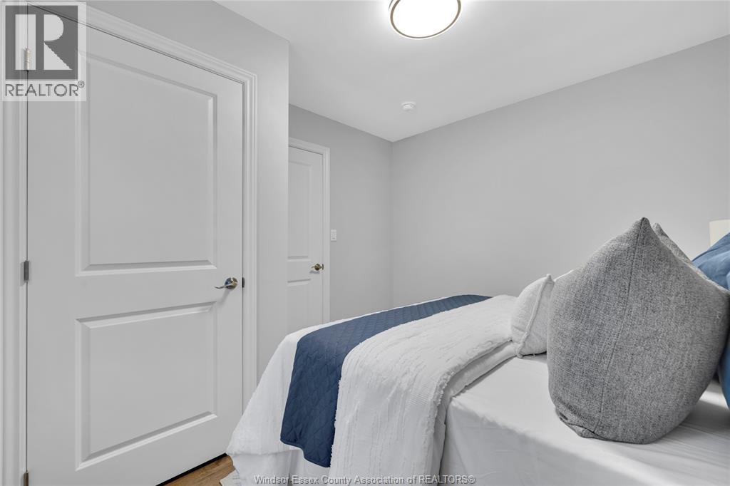 937 Lauzon Road, Windsor, Ontario  N8S 3M4 - Photo 30 - 25027720