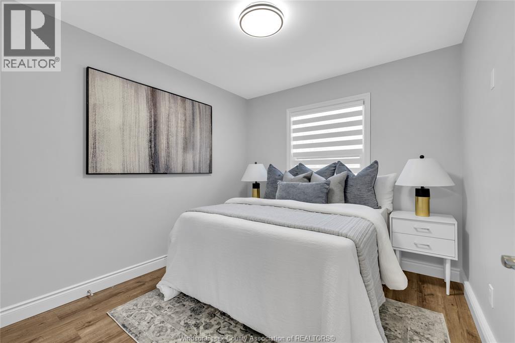 937 Lauzon Road, Windsor, Ontario  N8S 3M4 - Photo 31 - 25027720