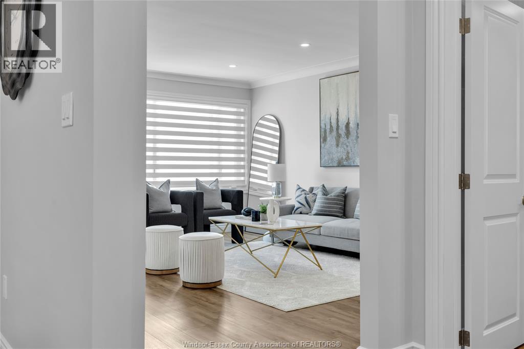 937 Lauzon Road, Windsor, Ontario  N8S 3M4 - Photo 35 - 25027720