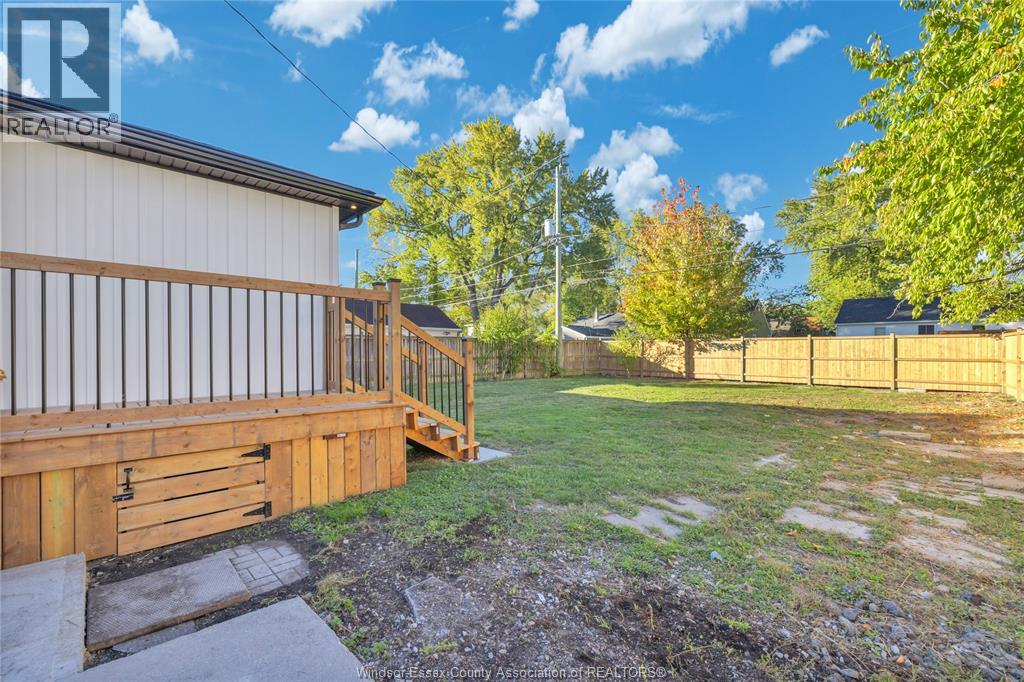 937 Lauzon Road, Windsor, Ontario  N8S 3M4 - Photo 38 - 25027720