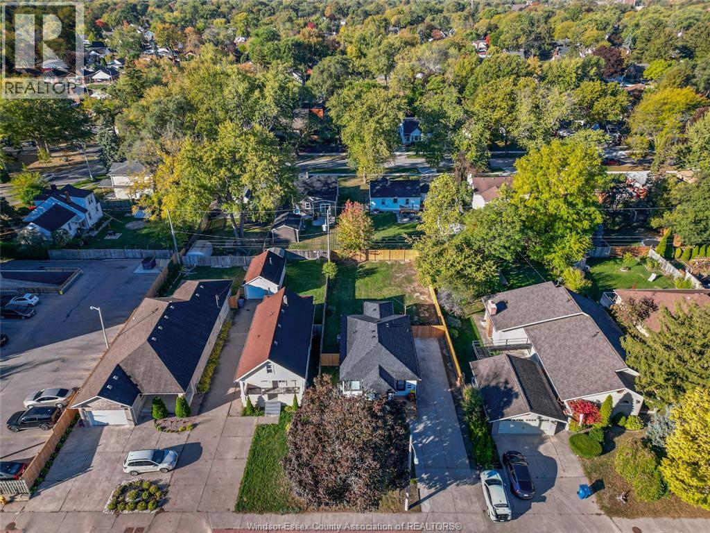 937 Lauzon Road, Windsor, Ontario  N8S 3M4 - Photo 43 - 25027720