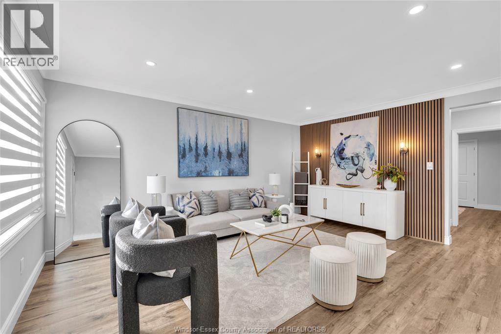 937 Lauzon Road, Windsor, Ontario  N8S 3M4 - Photo 9 - 25027720