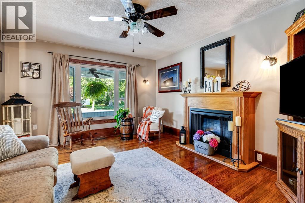 85 Queen Street, Kingsville, Ontario  N9Y 2A1 - Photo 10 - 25027718