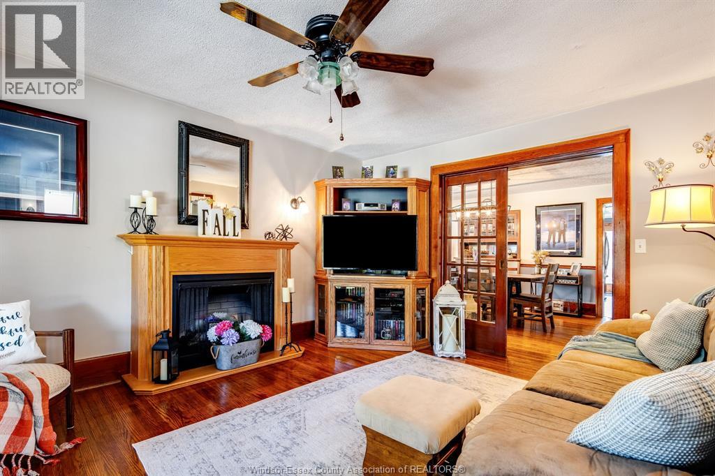 85 Queen Street, Kingsville, Ontario  N9Y 2A1 - Photo 11 - 25027718