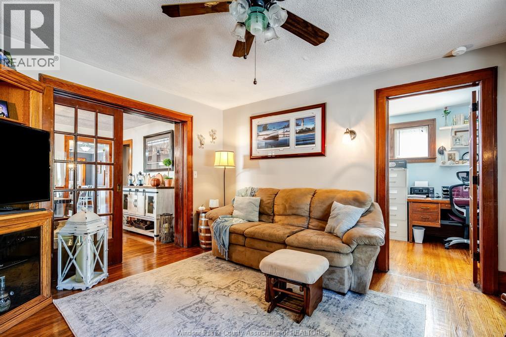 85 Queen Street, Kingsville, Ontario  N9Y 2A1 - Photo 12 - 25027718