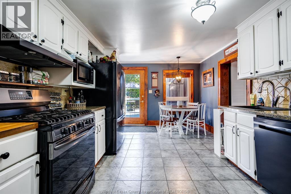 85 Queen Street, Kingsville, Ontario  N9Y 2A1 - Photo 13 - 25027718