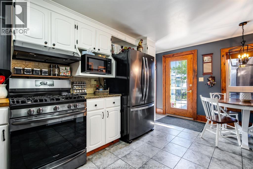 85 Queen Street, Kingsville, Ontario  N9Y 2A1 - Photo 14 - 25027718