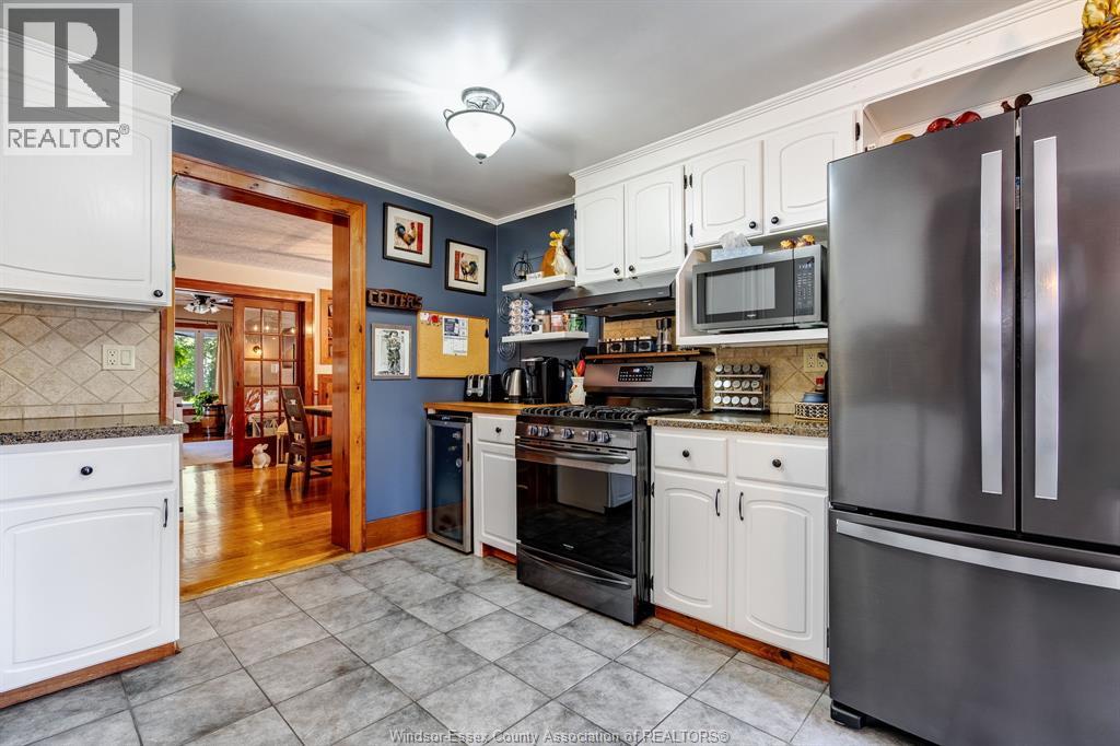 85 Queen Street, Kingsville, Ontario  N9Y 2A1 - Photo 15 - 25027718