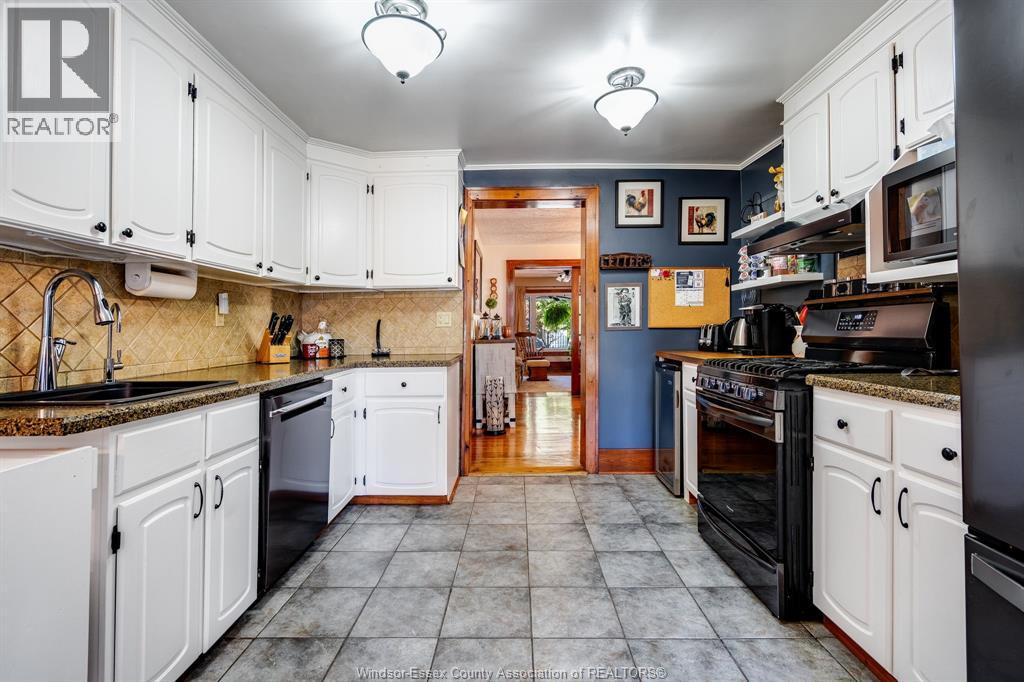 85 Queen Street, Kingsville, Ontario  N9Y 2A1 - Photo 16 - 25027718