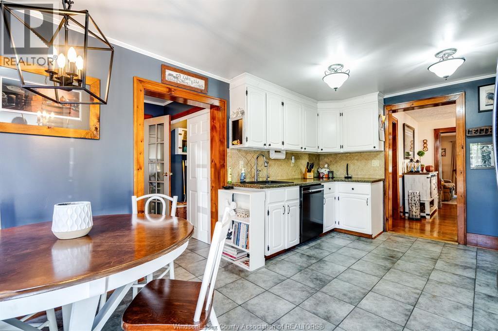 85 Queen Street, Kingsville, Ontario  N9Y 2A1 - Photo 17 - 25027718