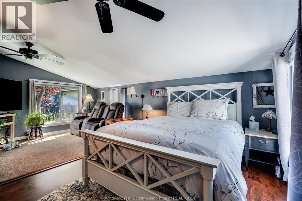 85 Queen Street, Kingsville, Ontario  N9Y 2A1 - Photo 18 - 25027718