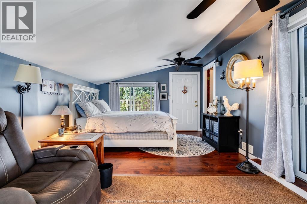 85 Queen Street, Kingsville, Ontario  N9Y 2A1 - Photo 19 - 25027718