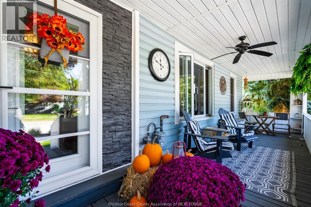 85 Queen Street, Kingsville, Ontario  N9Y 2A1 - Photo 2 - 25027718