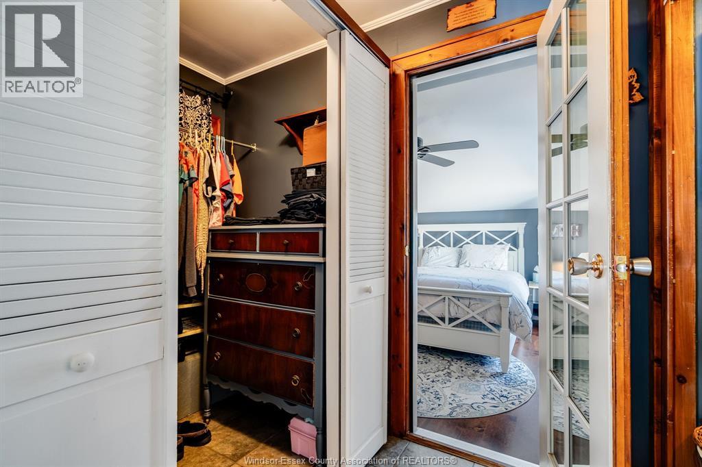 85 Queen Street, Kingsville, Ontario  N9Y 2A1 - Photo 20 - 25027718