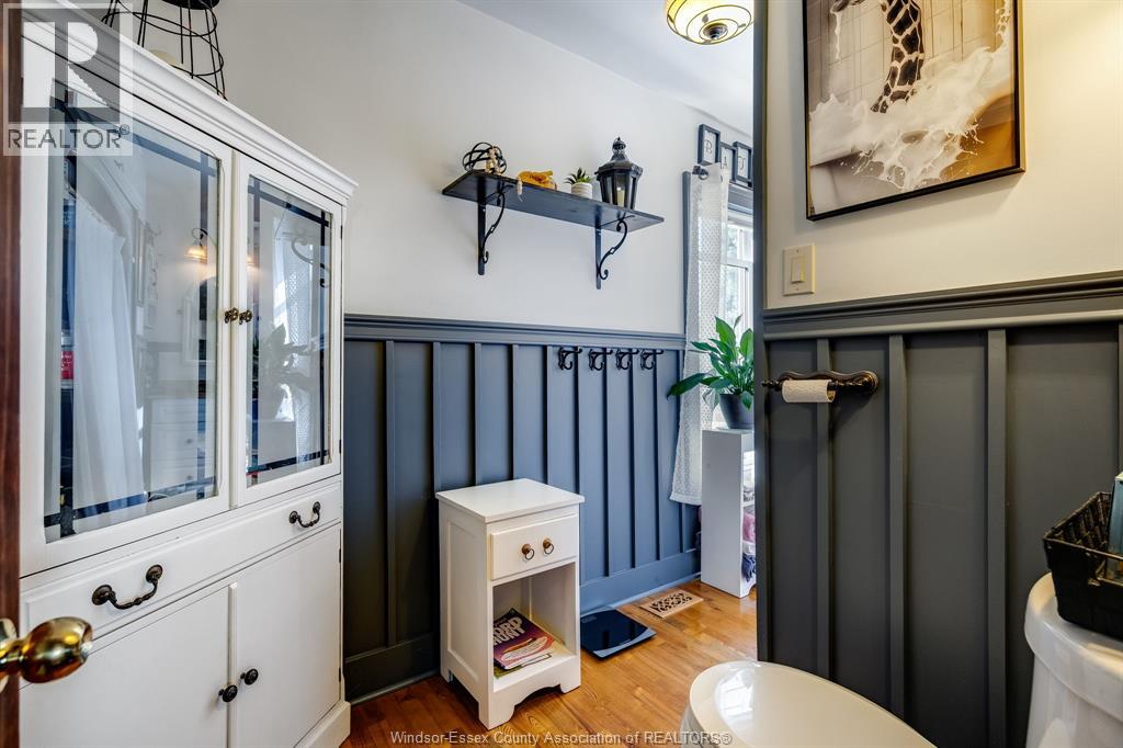 85 Queen Street, Kingsville, Ontario  N9Y 2A1 - Photo 21 - 25027718