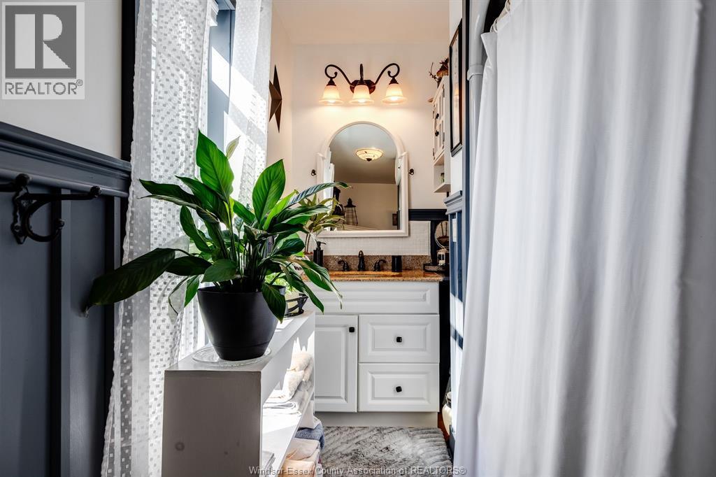 85 Queen Street, Kingsville, Ontario  N9Y 2A1 - Photo 22 - 25027718