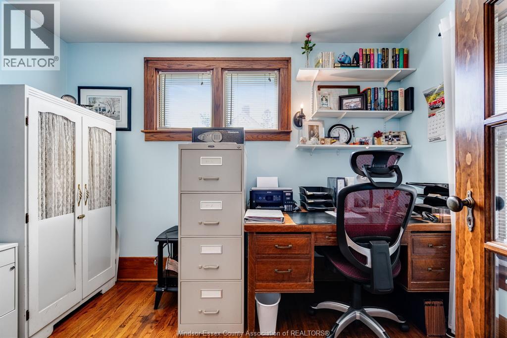 85 Queen Street, Kingsville, Ontario  N9Y 2A1 - Photo 23 - 25027718