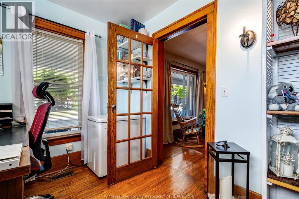 85 Queen Street, Kingsville, Ontario  N9Y 2A1 - Photo 24 - 25027718