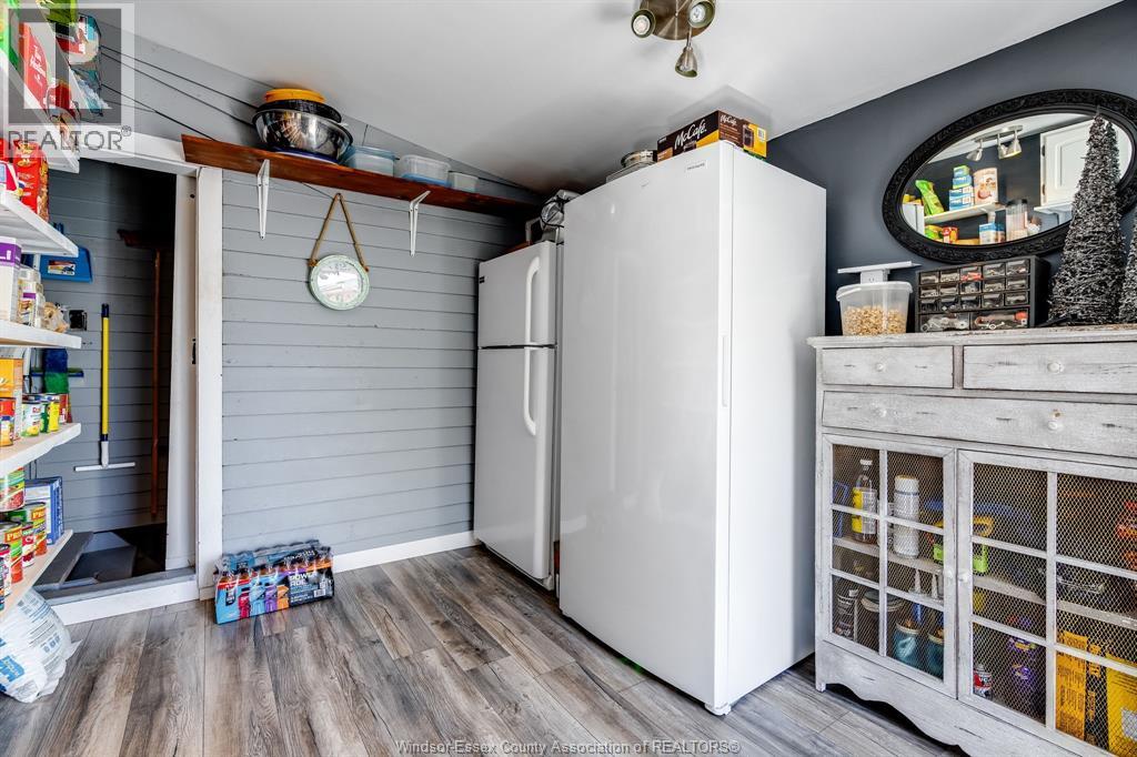 85 Queen Street, Kingsville, Ontario  N9Y 2A1 - Photo 25 - 25027718